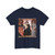 ANTONIAZZO Romano - Madonna Enthroned with the Infant Christ and Saints (Artwork) T-Shirt