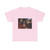 ANGUISSOLA, Sofonisba - Portrait of the Artist's Sisters Playing Chess (Artwork) T-Shirt