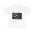 DUGHET, Gaspard - Landscape with the Union of Dido and Aeneas (Artwork) T-Shirt