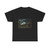 DUGHET, Gaspard - Landscape with the Union of Dido and Aeneas (Artwork) T-Shirt