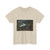 DUGHET, Gaspard - Landscape with the Union of Dido and Aeneas (Artwork) T-Shirt