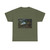 DUGHET, Gaspard - Landscape with the Union of Dido and Aeneas (Artwork) T-Shirt