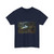 DUGHET, Gaspard - Landscape with the Union of Dido and Aeneas (Artwork) T-Shirt