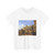 DUJARDIN, Karel - A Party of Charlatans in an Italian Landscape (Artwork) T-Shirt