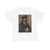 DURER, Albrecht - Portrait of Elector Frederick the Wise of Saxony (Artwork) T-Shirt