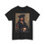 DURER, Albrecht - Portrait of Elector Frederick the Wise of Saxony (Artwork) T-Shirt
