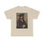 DURER, Albrecht - Portrait of Elector Frederick the Wise of Saxony (Artwork) T-Shirt