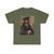 DURER, Albrecht - Portrait of Elector Frederick the Wise of Saxony (Artwork) T-Shirt