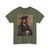 DURER, Albrecht - Portrait of Elector Frederick the Wise of Saxony (Artwork) T-Shirt
