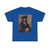 DURER, Albrecht - Portrait of Elector Frederick the Wise of Saxony (Artwork) T-Shirt