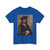DURER, Albrecht - Portrait of Elector Frederick the Wise of Saxony (Artwork) T-Shirt