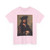 DURER, Albrecht - Portrait of Elector Frederick the Wise of Saxony (Artwork) T-Shirt
