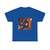 DOU, Gerrit - Officer of the Marksman Society in Leiden (detail) (Artwork) T-Shirt