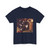 DOU, Gerrit - Officer of the Marksman Society in Leiden (detail) (Artwork) T-Shirt