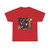 DOU, Gerrit - Officer of the Marksman Society in Leiden (detail) (Artwork) T-Shirt