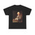 DUPLESSIS, Joseph-Siffred - Cristoph Wilibald von Gluck at the Spinet (Artwork) T-Shirt