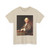 DUPLESSIS, Joseph-Siffred - Cristoph Wilibald von Gluck at the Spinet (Artwork) T-Shirt