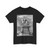 DUPUIS, Nicolas-Gabriel - Equestrian Statue of Louis XV at Bordeaux (Artwork) T-Shirt