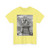 DUPUIS, Nicolas-Gabriel - Equestrian Statue of Louis XV at Bordeaux (Artwork) T-Shirt