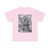 DUPUIS, Nicolas-Gabriel - Equestrian Statue of Louis XV at Bordeaux (Artwork) T-Shirt
