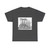 DURER, Albrecht - The Small Triumphal Car or the Burgundian Marriage (Artwork) T-Shirt