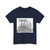DURER, Albrecht - The Small Triumphal Car or the Burgundian Marriage (Artwork) T-Shirt