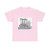 DURER, Albrecht - The Small Triumphal Car or the Burgundian Marriage (Artwork) T-Shirt