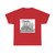 DURER, Albrecht - The Small Triumphal Car or the Burgundian Marriage (Artwork) T-Shirt