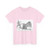DURER, Albrecht - The Small Triumphal Car or the Burgundian Marriage2 (Artwork) T-Shirt