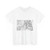 DURER, Albrecht - The Virgin with Two Angels and Four Saints (Artwork) T-Shirt