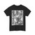 DURER, Albrecht - 7. Christ Driving the Merchants from the Temple (Artwork) T-Shirt