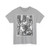 DURER, Albrecht - 7. Christ Driving the Merchants from the Temple (Artwork) T-Shirt