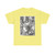 DURER, Albrecht - 7. Christ Driving the Merchants from the Temple (Artwork) T-Shirt