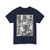 DURER, Albrecht - 7. Christ Driving the Merchants from the Temple (Artwork) T-Shirt