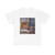 GIOTTO di Bondone - 16. Death of the Knight of Celano (Artwork) T-Shirt