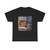 GIOTTO di Bondone - 16. Death of the Knight of Celano (Artwork) T-Shirt