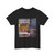 GIOTTO di Bondone - 16. Death of the Knight of Celano (Artwork) T-Shirt