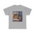 GIOTTO di Bondone - 16. Death of the Knight of Celano (Artwork) T-Shirt