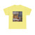 GIOTTO di Bondone - 16. Death of the Knight of Celano (Artwork) T-Shirt