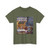 GIOTTO di Bondone - 16. Death of the Knight of Celano (Artwork) T-Shirt