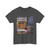 GIOTTO di Bondone - 16. Death of the Knight of Celano (Artwork) T-Shirt
