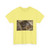 GONZALEZ VELAZQUEZ, Antonio - Gentleness Accompanied by the Four Cardinal Virtues (Artwork) T-Shirt