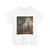 GIOTTO di Bondone - 23. St. Francis Mourned by St. Clare (Artwork) T-Shirt