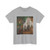 GIOTTO di Bondone - 23. St. Francis Mourned by St. Clare (Artwork) T-Shirt