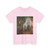 GIOTTO di Bondone - 23. St. Francis Mourned by St. Clare (Artwork) T-Shirt