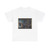 GOSSAERT, Jan (called Mabuse) - The Adoration of the Kings 2 (Artwork) T-Shirt