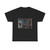 GOSSAERT, Jan (called Mabuse) - The Adoration of the Kings 2 (Artwork) T-Shirt