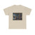 GOSSAERT, Jan (called Mabuse) - The Adoration of the Kings 2 (Artwork) T-Shirt