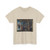 GOSSAERT, Jan (called Mabuse) - The Adoration of the Kings 2 (Artwork) T-Shirt