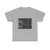 GOSSAERT, Jan (called Mabuse) - The Adoration of the Kings 2 (Artwork) T-Shirt
